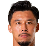 https://img.ymei120.com/img/football/player/95838f6c3fcd45a1f26bb24b80aba601.png