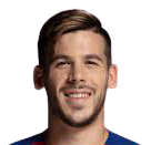 https://img.ymei120.com/img/football/player/99c336079d0cef849ebd088f20eef1fa.png