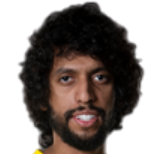 https://img.ymei120.com/img/football/player/9d3d14707fbd5177d43d6e1e543f03f0.png