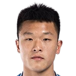 https://img.ymei120.com/img/football/player/9ff6ff71181ca8ca8757464515c8665e.png