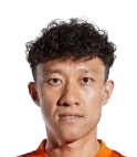 https://img.ymei120.com/img/football/player/9ffe2f0e1e87e954309239adbdc65b19.png