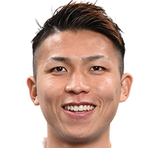 https://img.ymei120.com/img/football/player/a335f2922cbf39c4f0335865f0786869.png