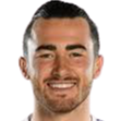 https://img.ymei120.com/img/football/player/a68c78611b5d1f3a5d8c021f22f6f636.png