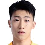 https://img.ymei120.com/img/football/player/a8ec31e087f4db59e75d27d93268c2a5.png