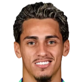 https://img.ymei120.com/img/football/player/a94a44f1117d36d8820de313a83e9b70.png