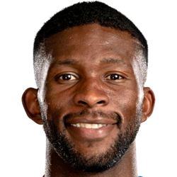 https://img.ymei120.com/img/football/player/ab4ea744c223979b2fdb834350c6fbc7.png