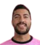 https://img.ymei120.com/img/football/player/ae1f6de078778ebc038eea1ce9269473.png