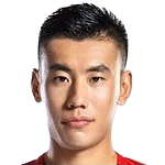 https://img.ymei120.com/img/football/player/b210b31776fd0353fb02bfb28798d028.png