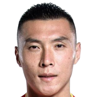 https://img.ymei120.com/img/football/player/b2bc2e0db30883d048c8333cea1fe429.png