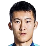 https://img.ymei120.com/img/football/player/b694f6fc185bab2449ef14c2991319a3.png