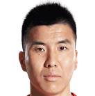 https://img.ymei120.com/img/football/player/bdec486c325609fc911de9a5a3976230.png