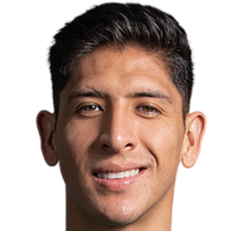 https://img.ymei120.com/img/football/player/bee2442b2ea28d005c7ae3a513f8fe24.png