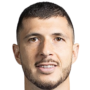 https://img.ymei120.com/img/football/player/c13ae581df5d07797c6c31be2c7fe341.png