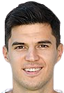 https://img.ymei120.com/img/football/player/c4a5014dcf8821bf4bed302ca2d82efa.png