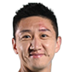 https://img.ymei120.com/img/football/player/cf0924d4939c2e123bcf67509084552d.png