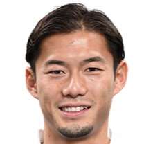 https://img.ymei120.com/img/football/player/cfa778ac3ddacf51a8d1d1b5e3557e04.png