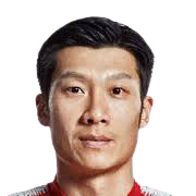 https://img.ymei120.com/img/football/player/d2401fba10569843d37125fe9ceb8c57.png