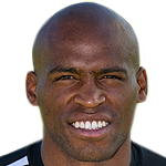 https://img.ymei120.com/img/football/player/d515b394970e90a6978207c545dabe00.png