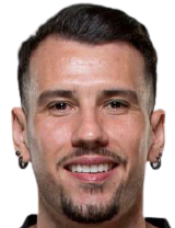 https://img.ymei120.com/img/football/player/d63df239675f650832670811639f7306.png