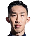 https://img.ymei120.com/img/football/player/da5c7e9f8206d078a0581b349280913e.png