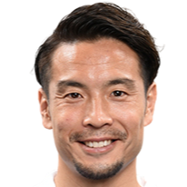 https://img.ymei120.com/img/football/player/e2fc963b1d43ab0ced1b71d1a143c52d.png