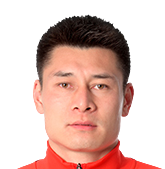 https://img.ymei120.com/img/football/player/e43213b7e440542f16d01a87315155a8.png