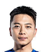 https://img.ymei120.com/img/football/player/e47abe9f207c8e7a64a63457ba79afd2.png