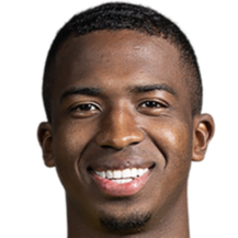 https://img.ymei120.com/img/football/player/e589a4ead82950511e23388837c4d41e.png