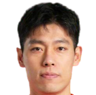 https://img.ymei120.com/img/football/player/e93cf9301d7940334e547a0a1d5d9968.png