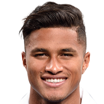 https://img.ymei120.com/img/football/player/e93e462aa7935c6ac1a576e5eed584ef.png