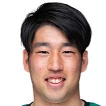 https://img.ymei120.com/img/football/player/efe00cff2a80be67a1084feaddda8e0d.png