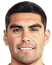 https://img.ymei120.com/img/football/player/f13235714ebc86e975fadb451c1bf8e8.png