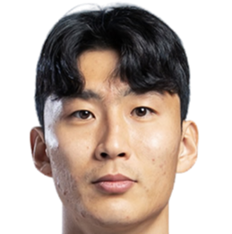 https://img.ymei120.com/img/football/player/f1d3a3fc217b63eaa6b231e08ed457e3.png