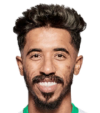 https://img.ymei120.com/img/football/player/f499b273e79a82eb62c1e1def3489eba.png