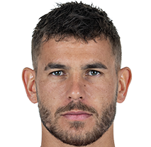 https://img.ymei120.com/img/football/player/f7688a0f8b7c1185ce1200863dcbe8a3.png