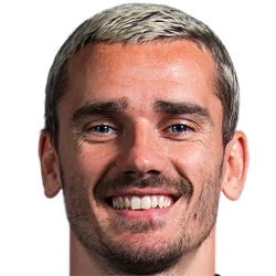 https://img.ymei120.com/img/football/player/f9160a439f725fcc71de8569a1746c05.png