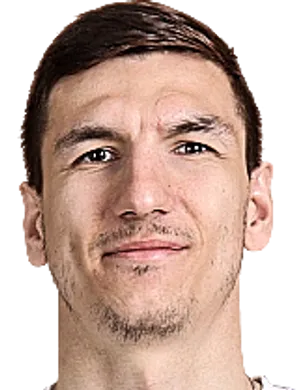 https://img.ymei120.com/img/football/player/f9f09e2f7562f30eb1cb9e38e1997910.png