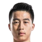 https://img.ymei120.com/img/football/player/fab81cf04fd9060b19dfc19c66140fe3.png