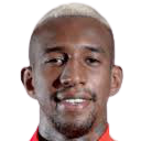 https://img.ymei120.com/img/football/player/fb64bf7ed7516afb9381215622f29d4e.png