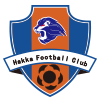 https://img.ymei120.com/img/football/team/195ea54483b74f03a1019847eed4a9e1.png