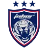 https://img.ymei120.com/img/football/team/3ab85cf20a3ed001a60a9fcd8ec09afe.png