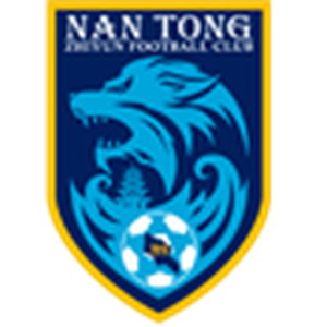 https://img.ymei120.com/img/football/team/a82e2bf321557e0dd1ab0c09df718a53.png