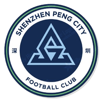 https://img.ymei120.com/img/football/team/b982f4d4215ea40ad21d589498140a56.png