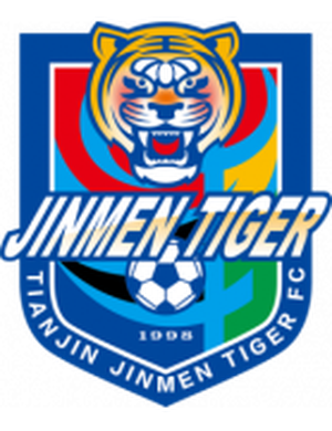 https://img.ymei120.com/img/football/team/e0080960b4e935d70f4037aaf3a0b917.png