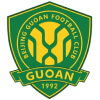 https://img.ymei120.com/img/football/team/e7af298237651113dfeafc32ff734a24.png