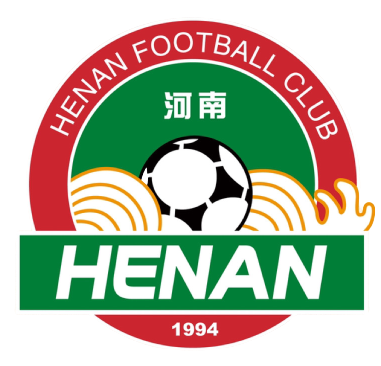 https://img.ymei120.com/img/football/team/f336520db254da6d6d5294b720d26d83.png